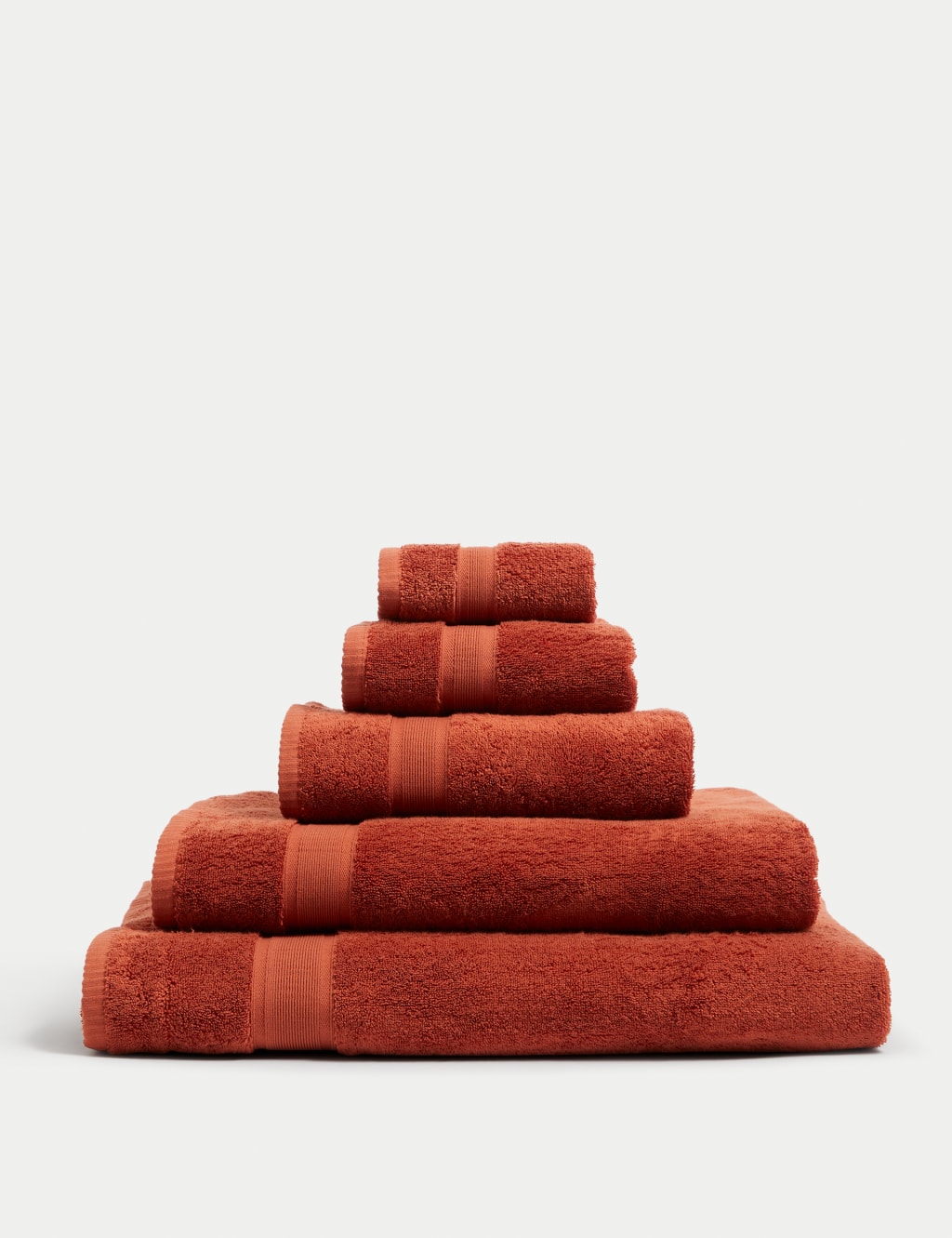 M&s discount sale towels