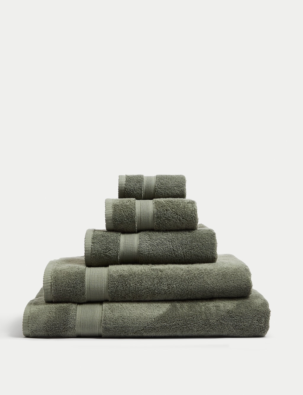 Super Soft Pure Cotton Towel