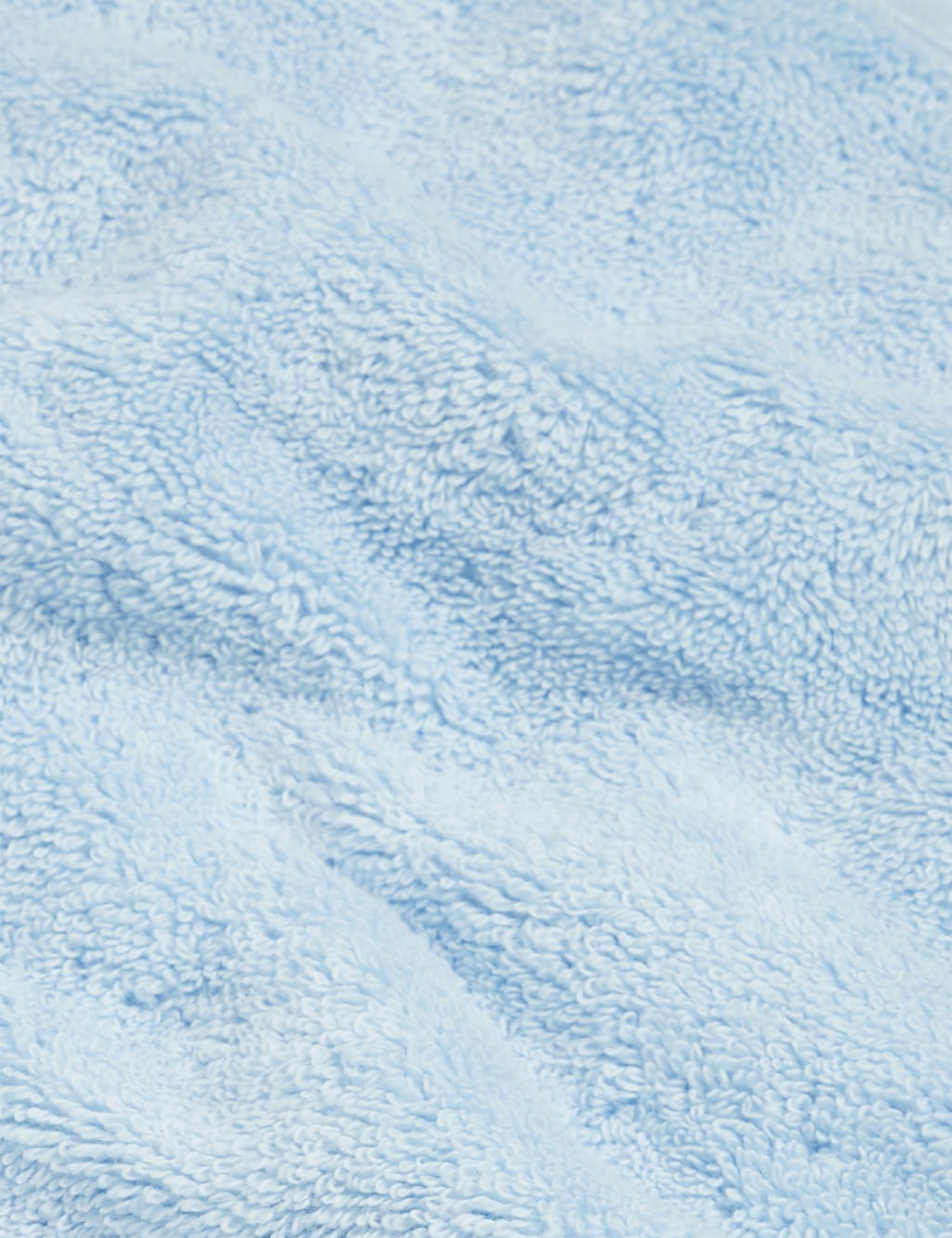 Super Soft Pure Cotton Antibacterial Towel image 4