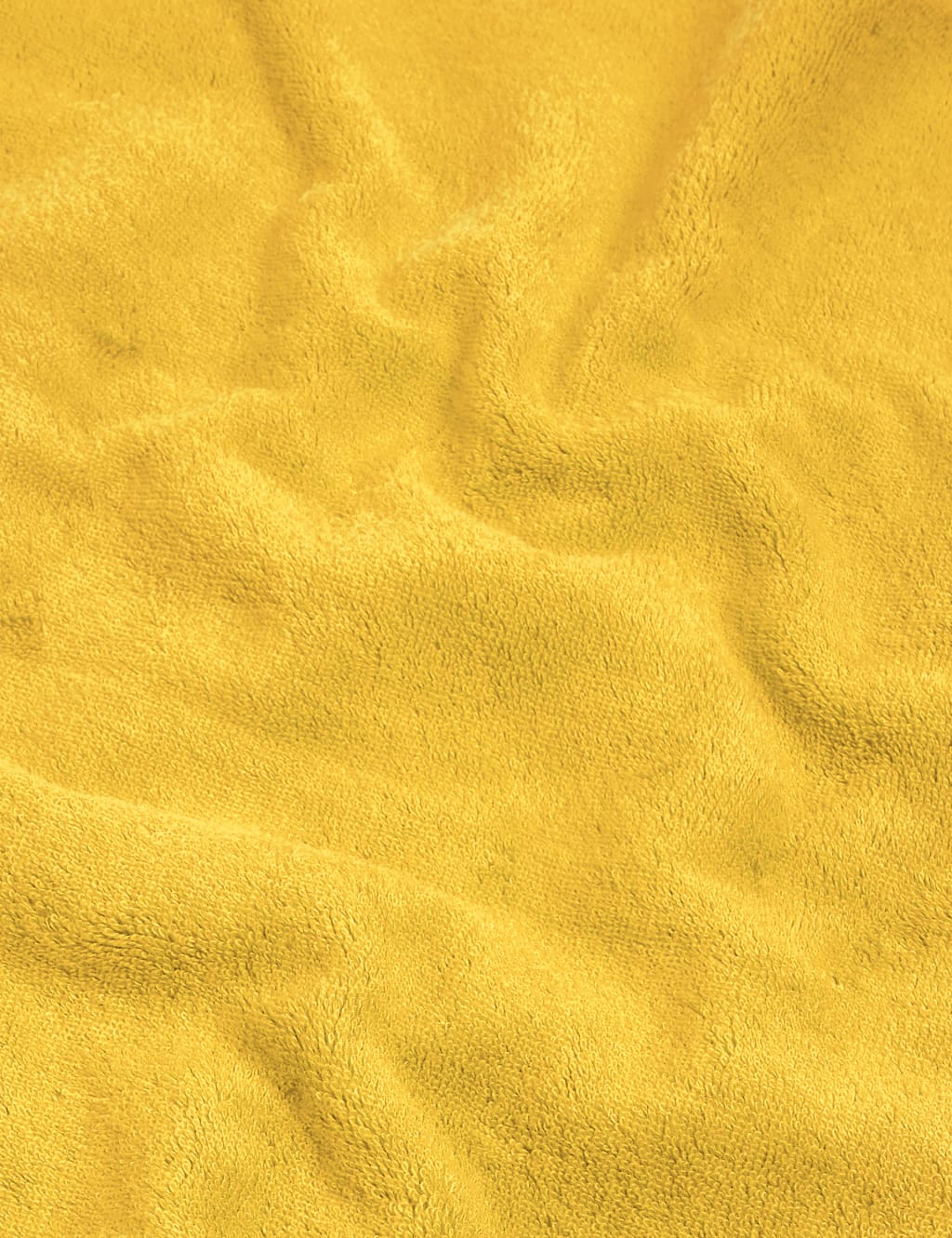 Super Soft Pure Cotton Antibacterial Towel image 4
