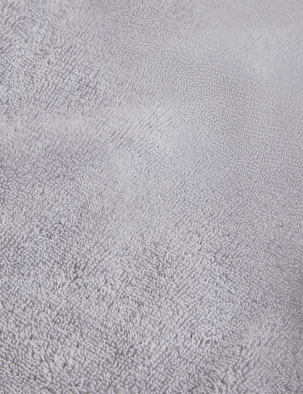 Super Soft Pure Cotton Antibacterial Towel image 4