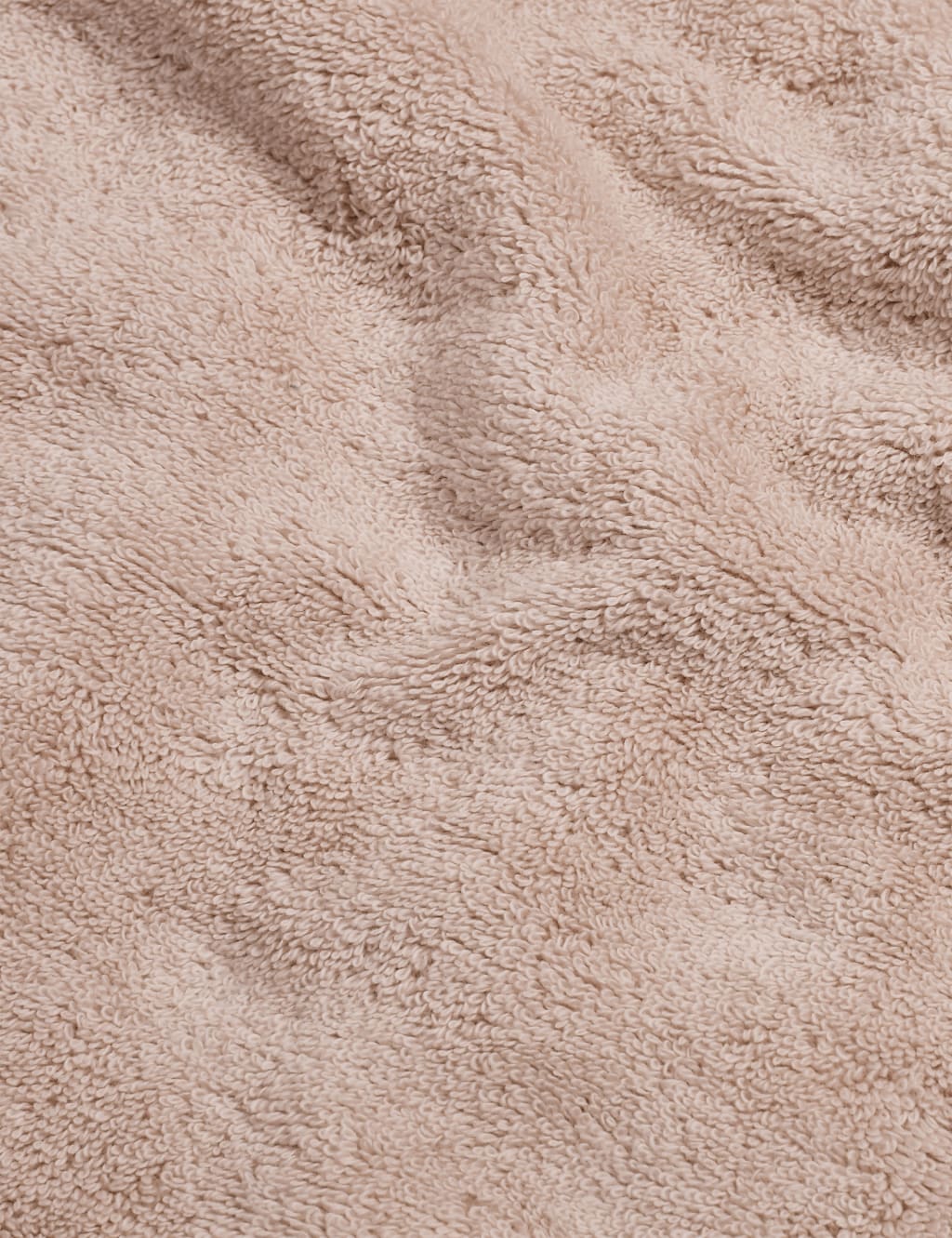 Super Soft Pure Cotton Antibacterial Towel image 4