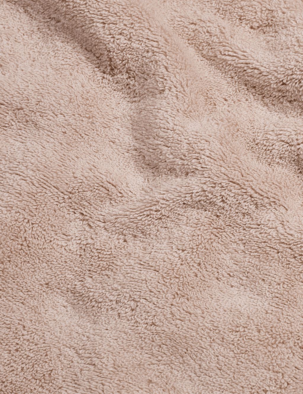 Super Soft Pure Cotton Antibacterial Towel image 7