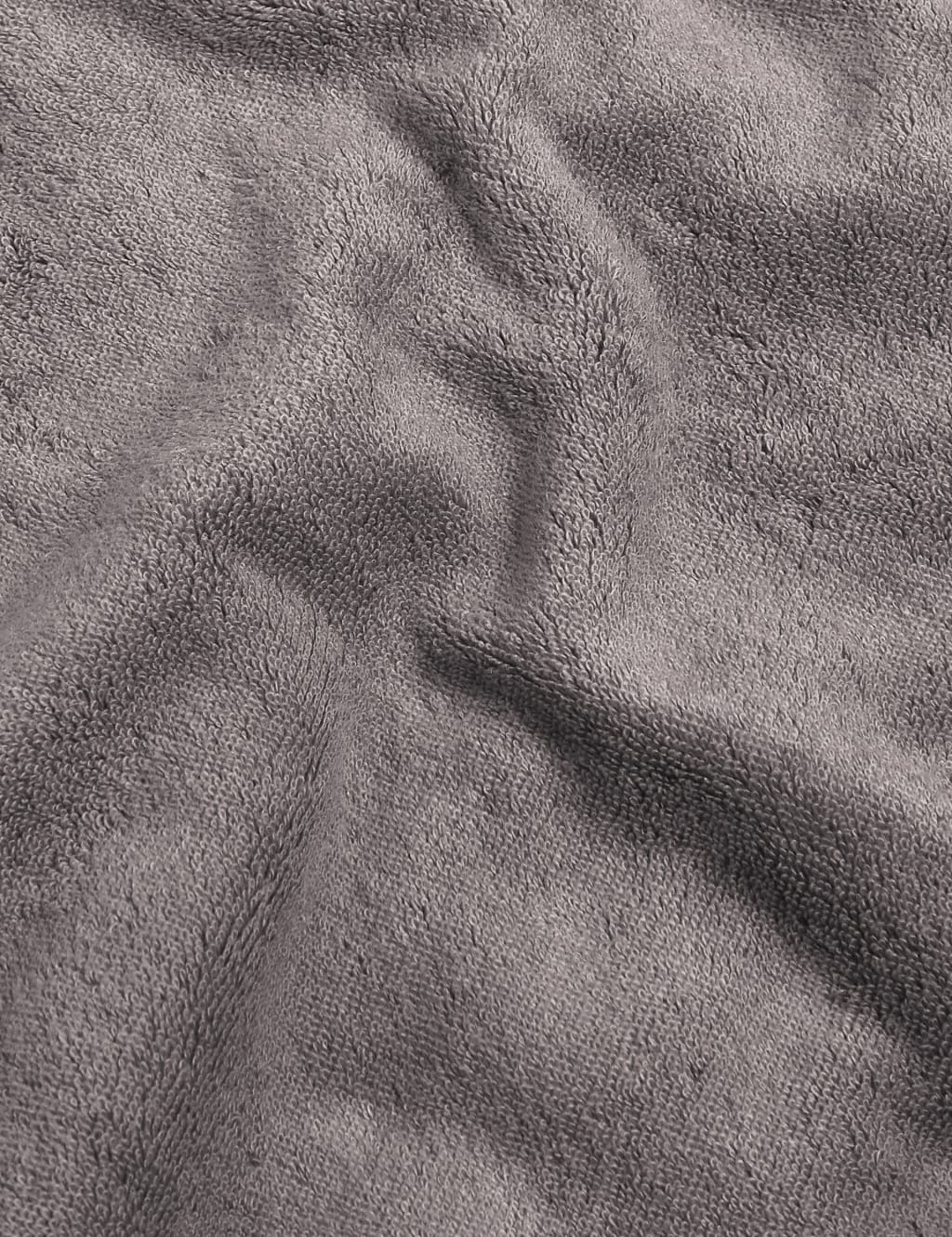 Super Soft Pure Cotton Antibacterial Towel image 5