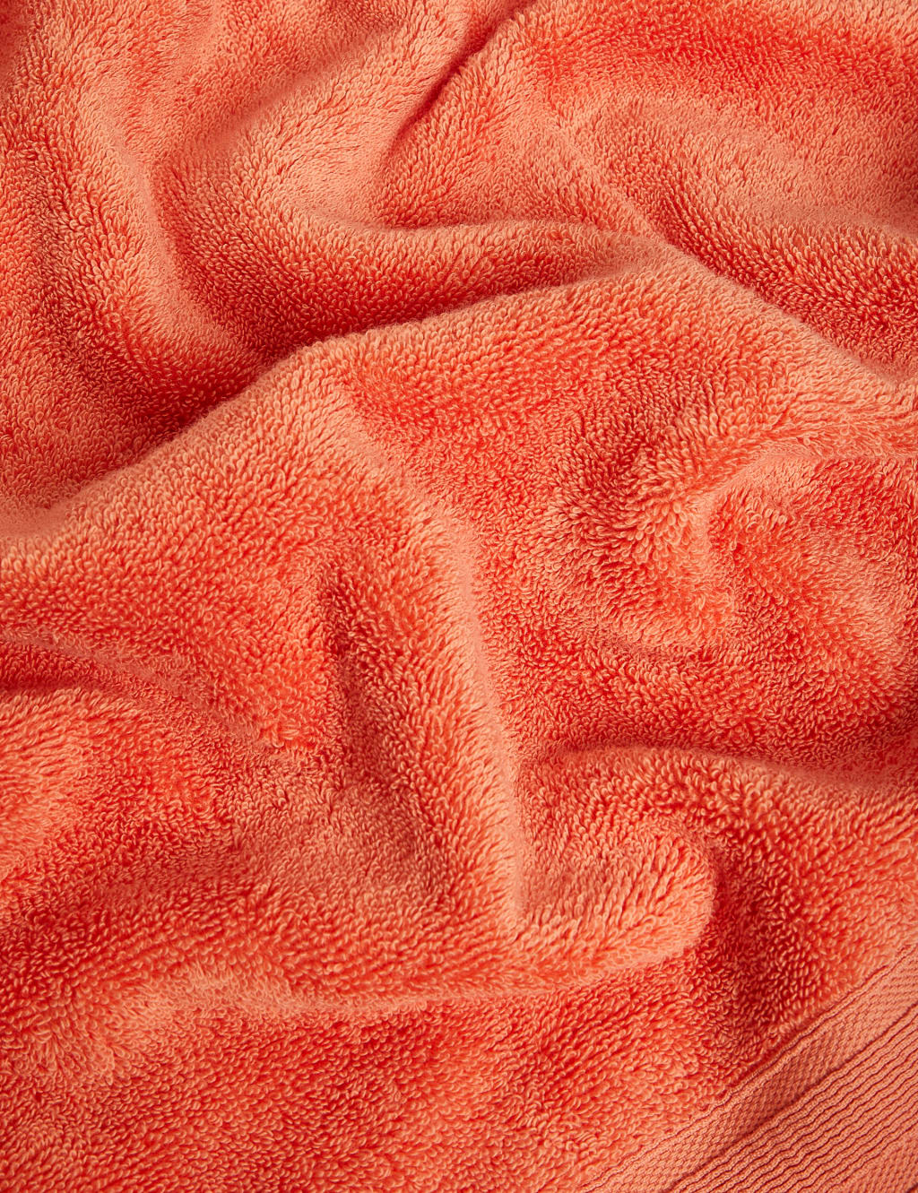 Super Soft Pure Cotton Antibacterial Towel image 4