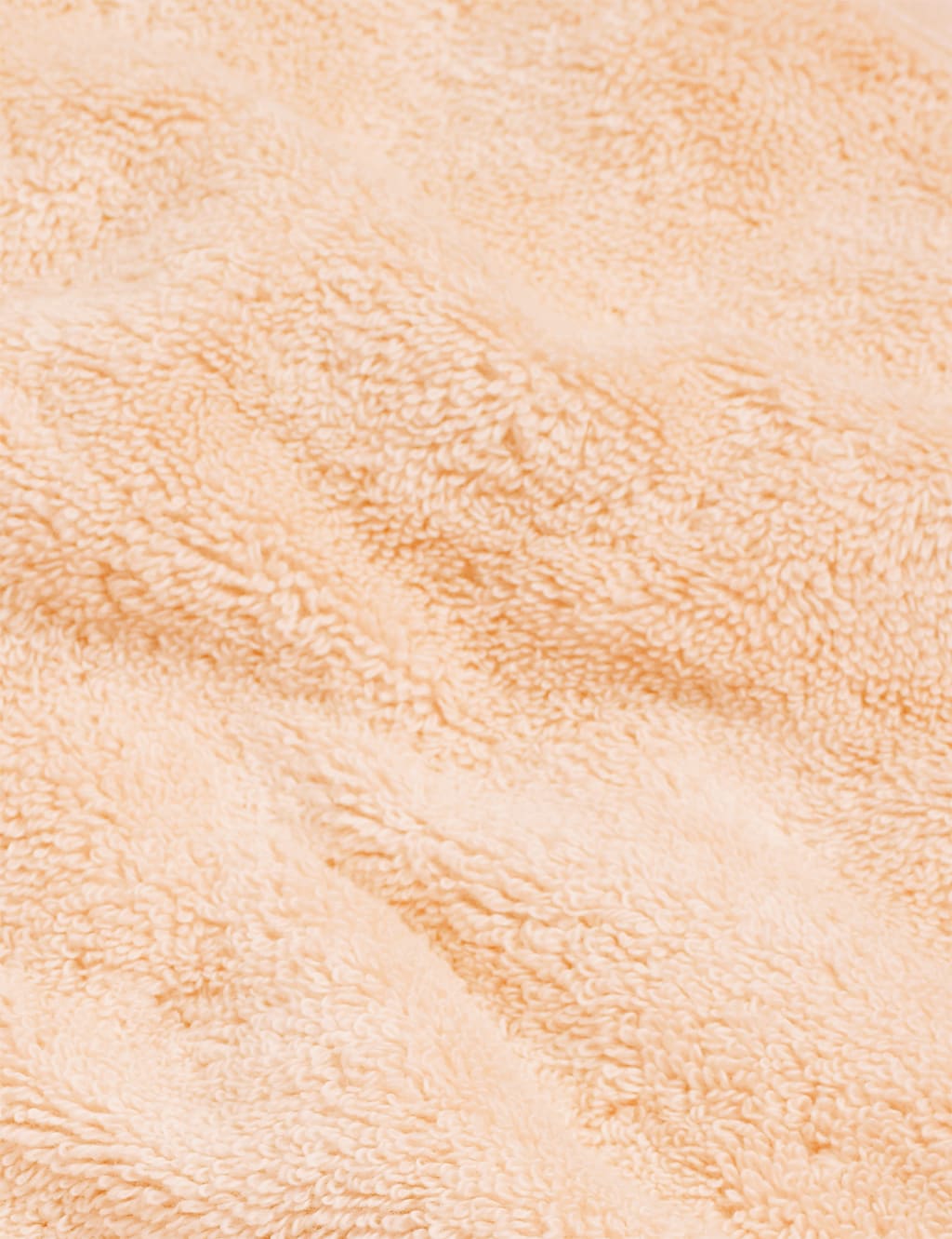 Super Soft Pure Cotton Antibacterial Towel image 4