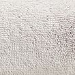 Heavyweight Super Soft Pure Cotton Towel - silvergrey