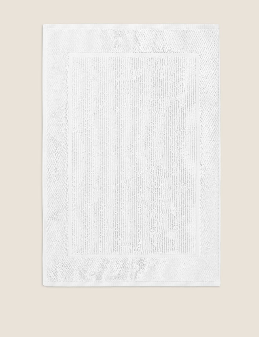 Bath Mats M&S