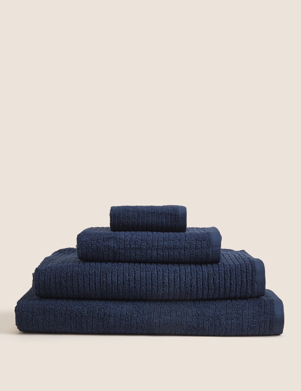 Quick drying clearance hand towels