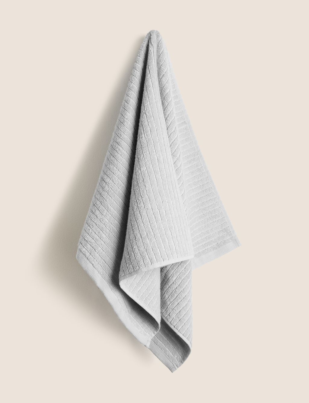 Pure Cotton Quick Dry Towel image 4
