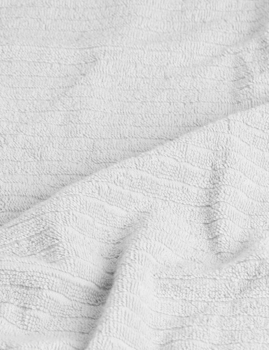 Pure Cotton Quick Dry Towel image 5