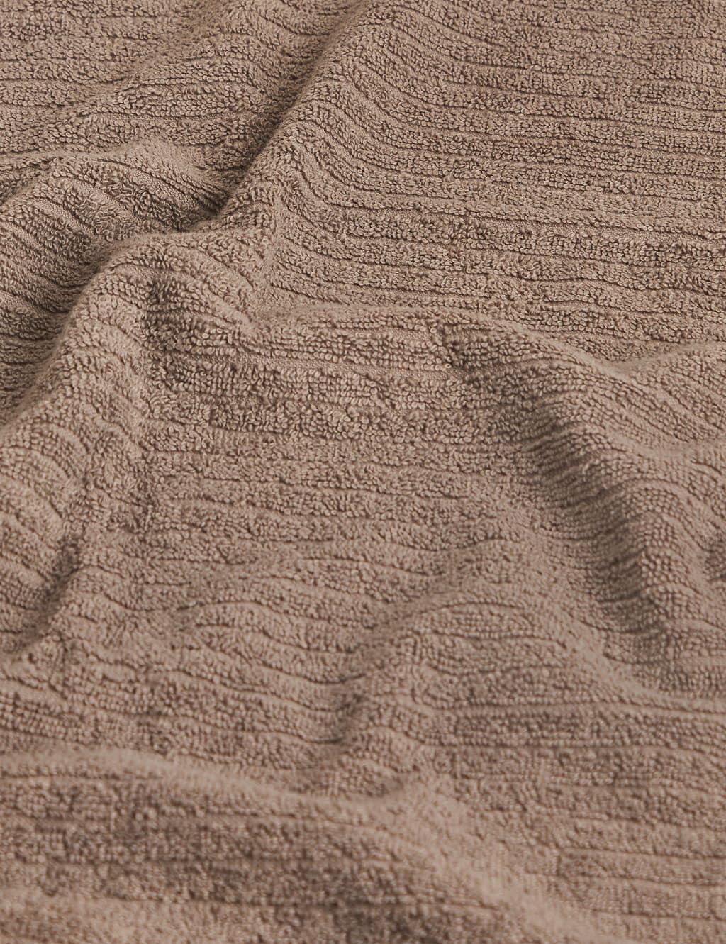 Pure Cotton Quick Dry Towel image 5