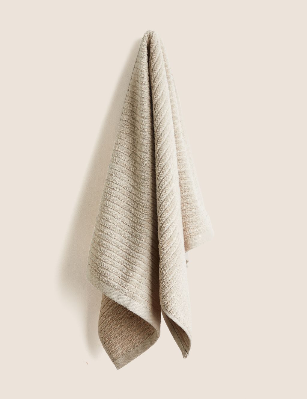 Pure Cotton Quick Dry Towel image 4