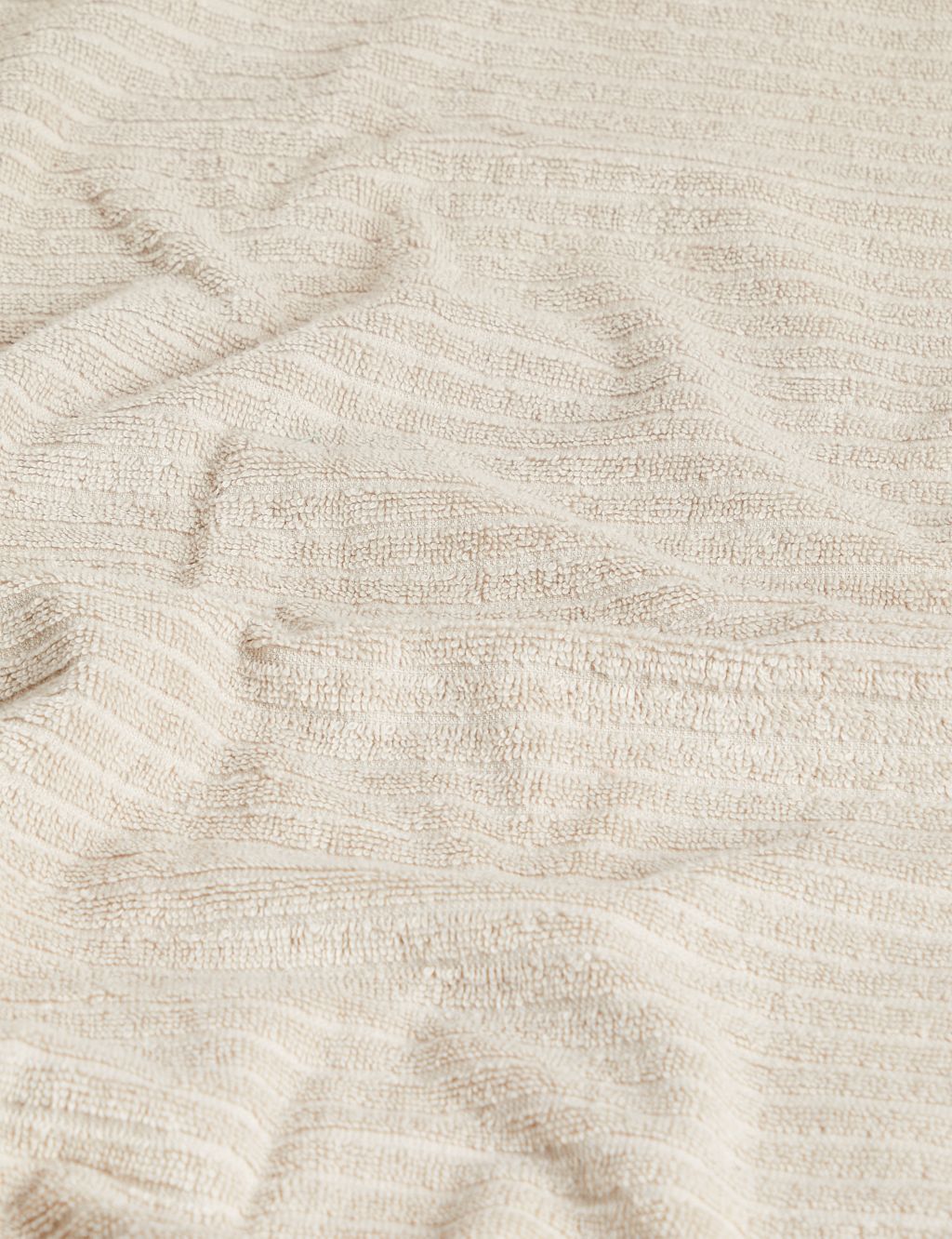 Pure Cotton Quick Dry Towel image 5