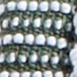 Pure Cotton Cosy Weave Towel - sagegreen