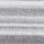 Serviette &agrave; fines rayures, GRIS ASSORTI, swatch