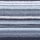 Serviette &agrave; fines rayures, CHAMBRAY ASSORTI, swatch