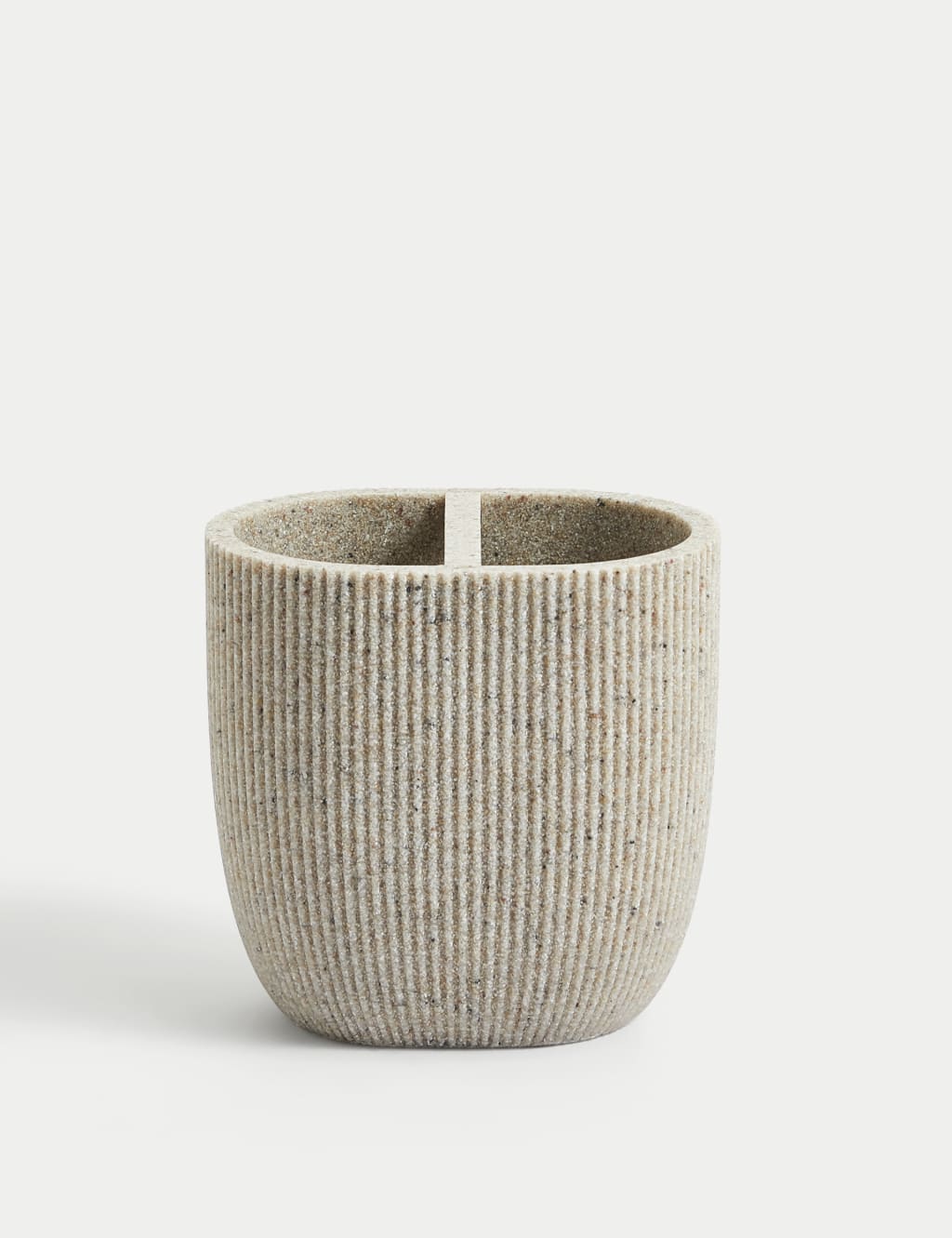 Bathroom Accessories | M&S