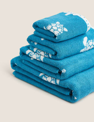 Turtle towels new arrivals