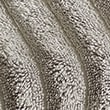 light grey colour option