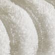 white colour option