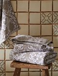 Marrakech Collection Towel
