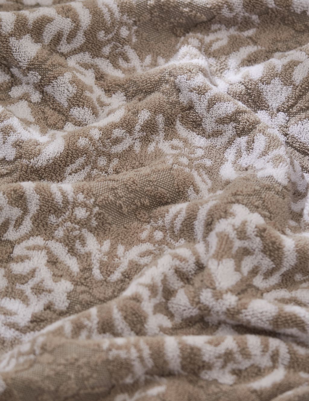 Marrakech Collection Towel image 4