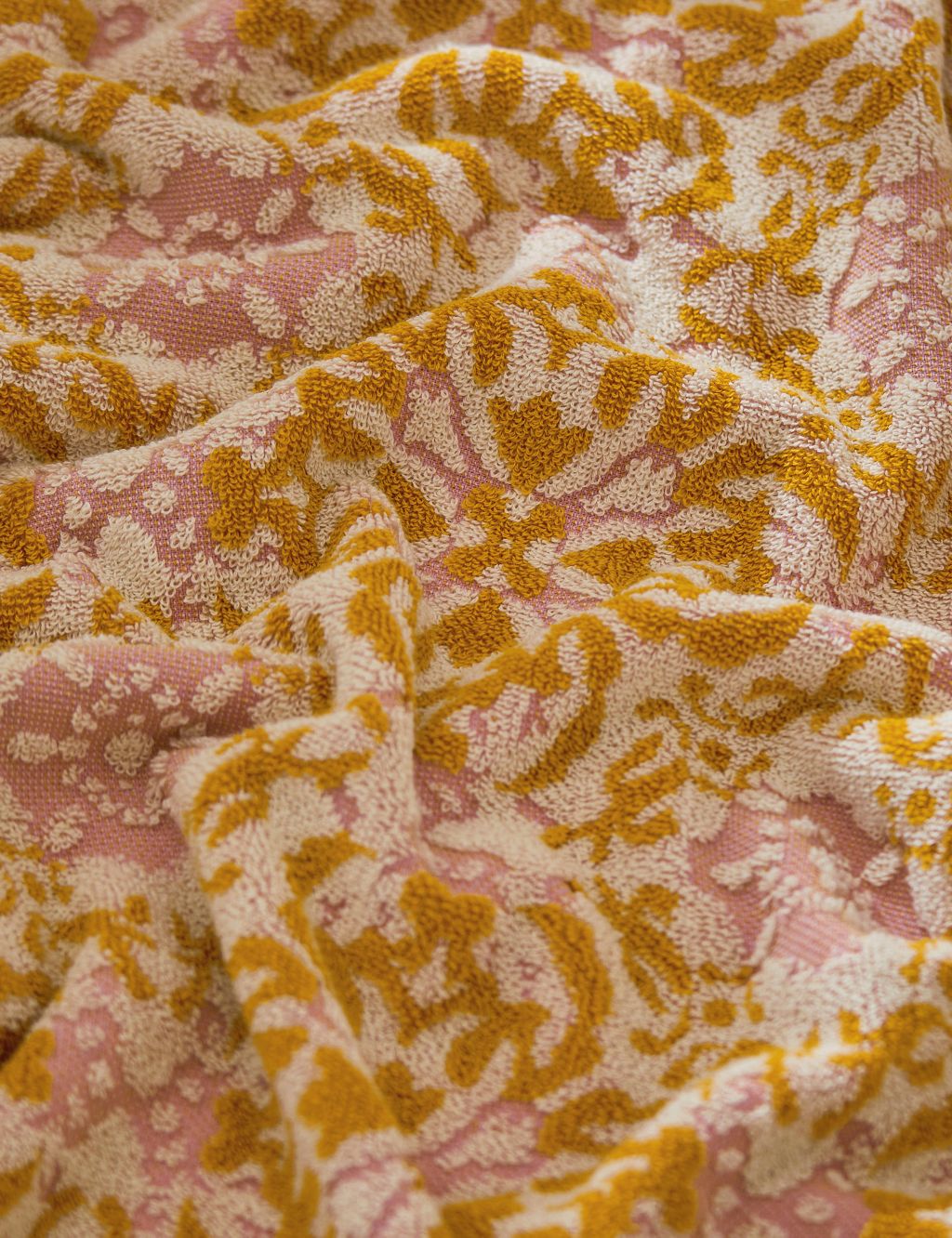 Marrakech Collection Towel image 4