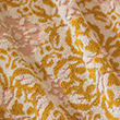 pompeiian red colour option