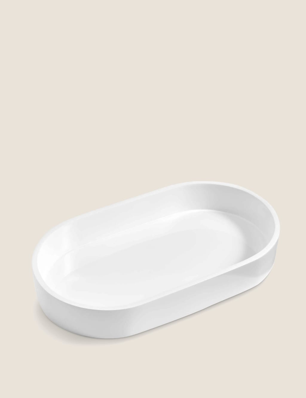 Bathroom Accessories M&S