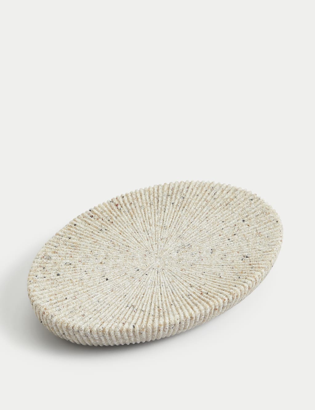 Bathroom Accessories | M&S
