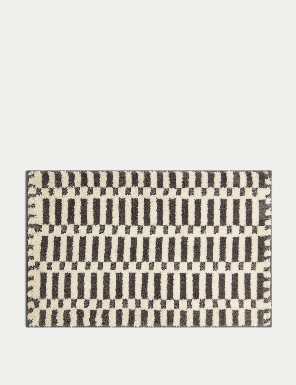 Bath mats cheap online