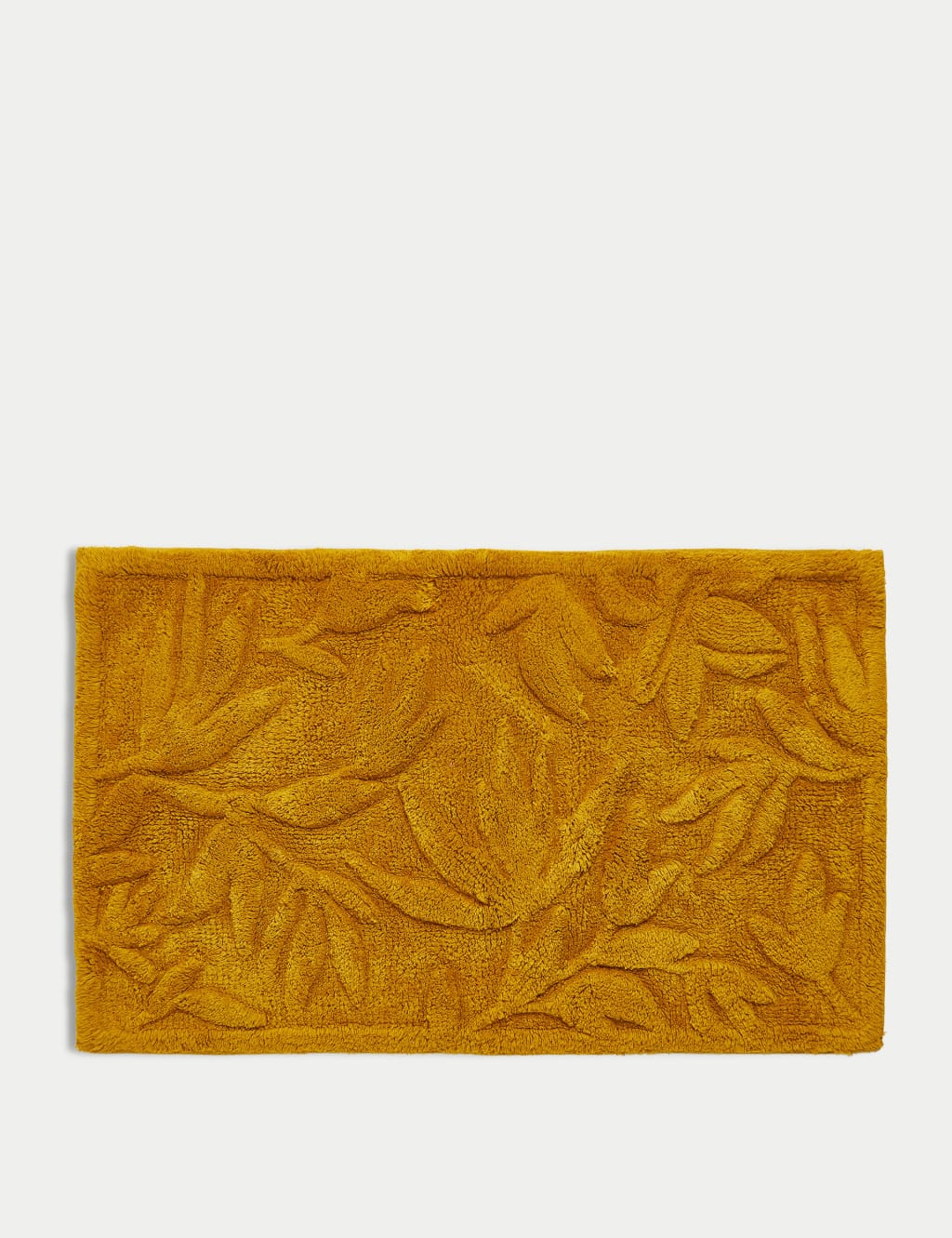 Page 2 - Bath Mats | M&S