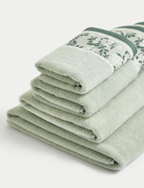 Marks and spencer hotsell towels and bath mats