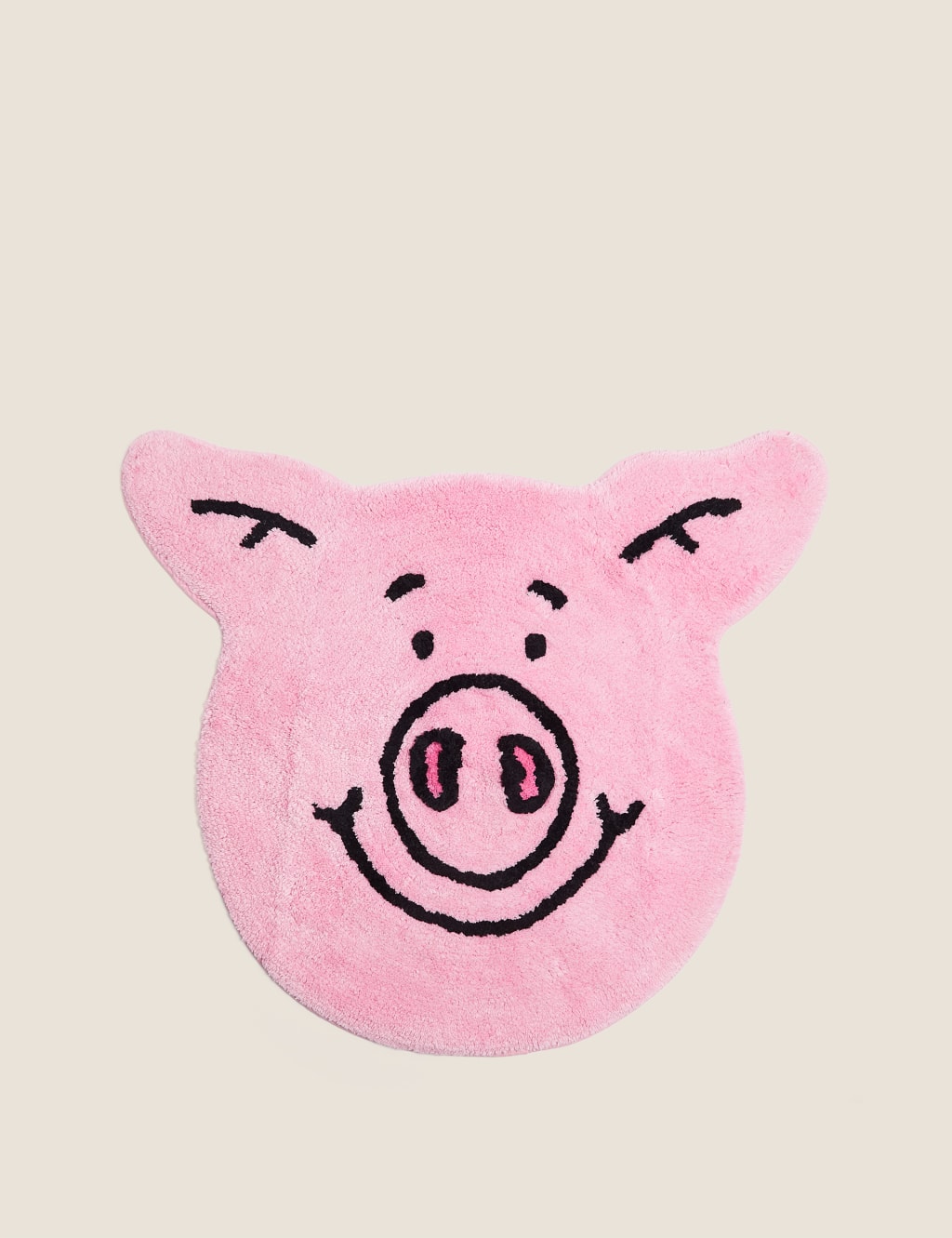 Percy Pig Gifts M&S