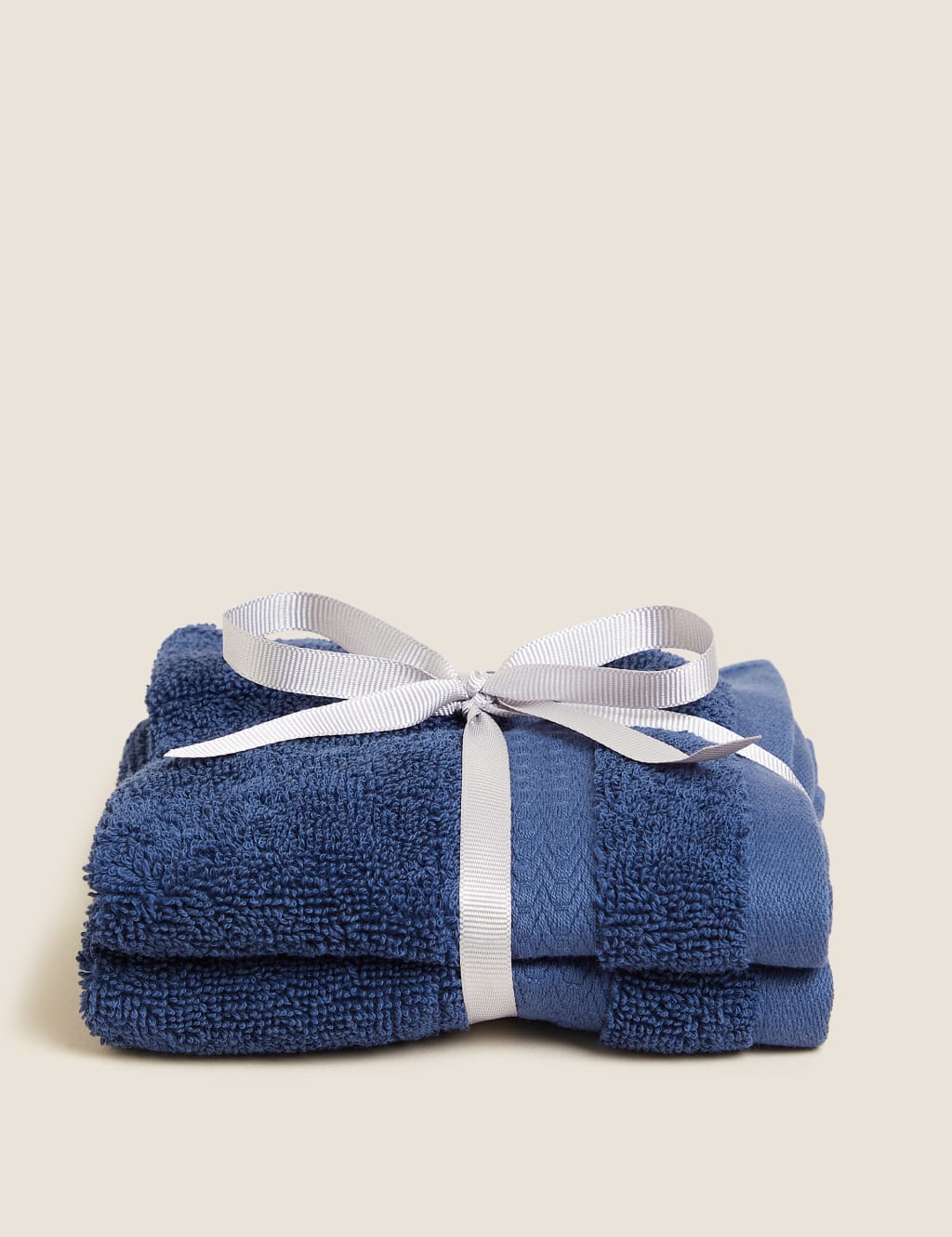 Autograph Hotel Ultimate Retreat Towel image 7