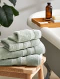 Autograph Hotel Ultimate Retreat&nbsp;– Serviette