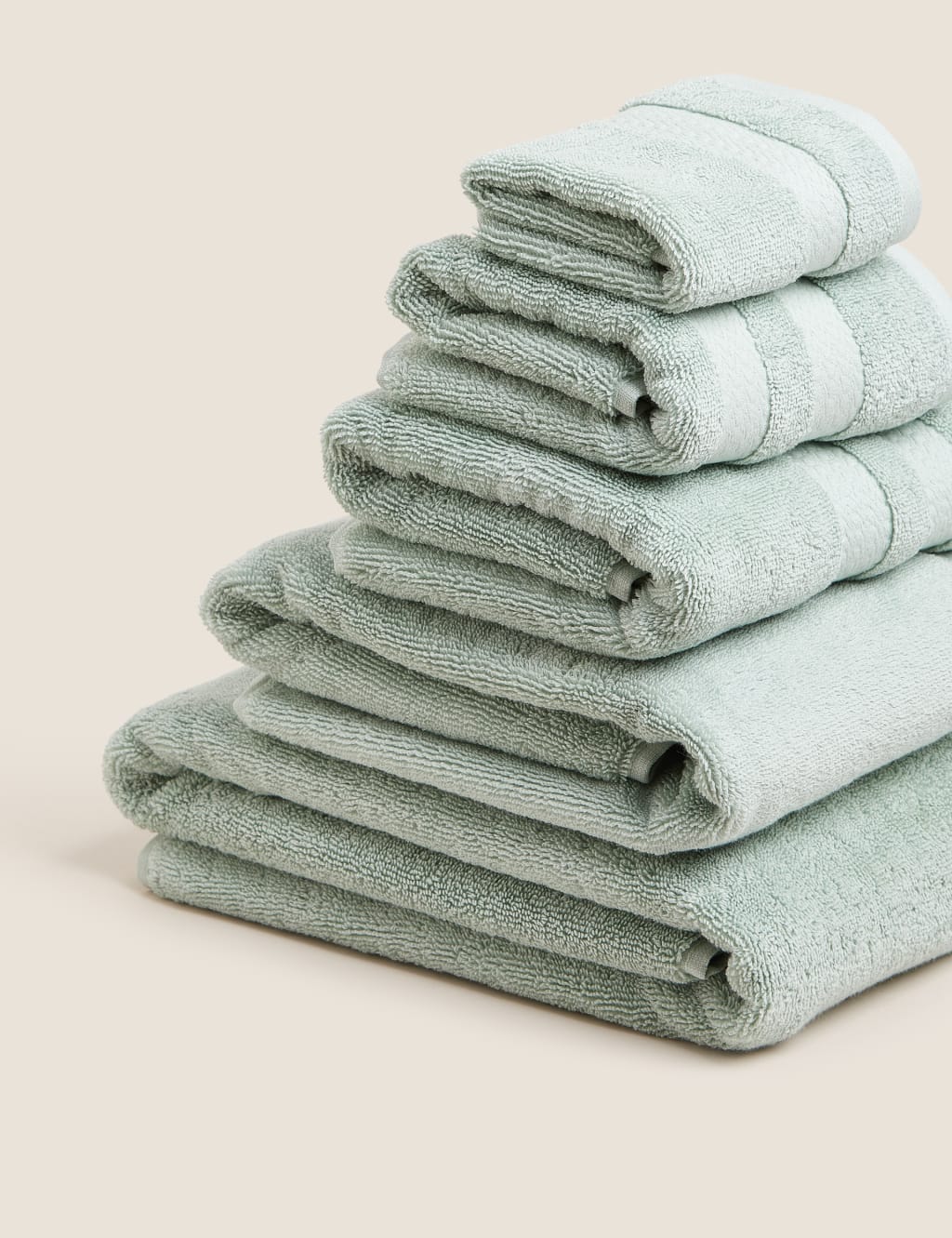 Autograph Hotel Ultimate Retreat Towel image 3