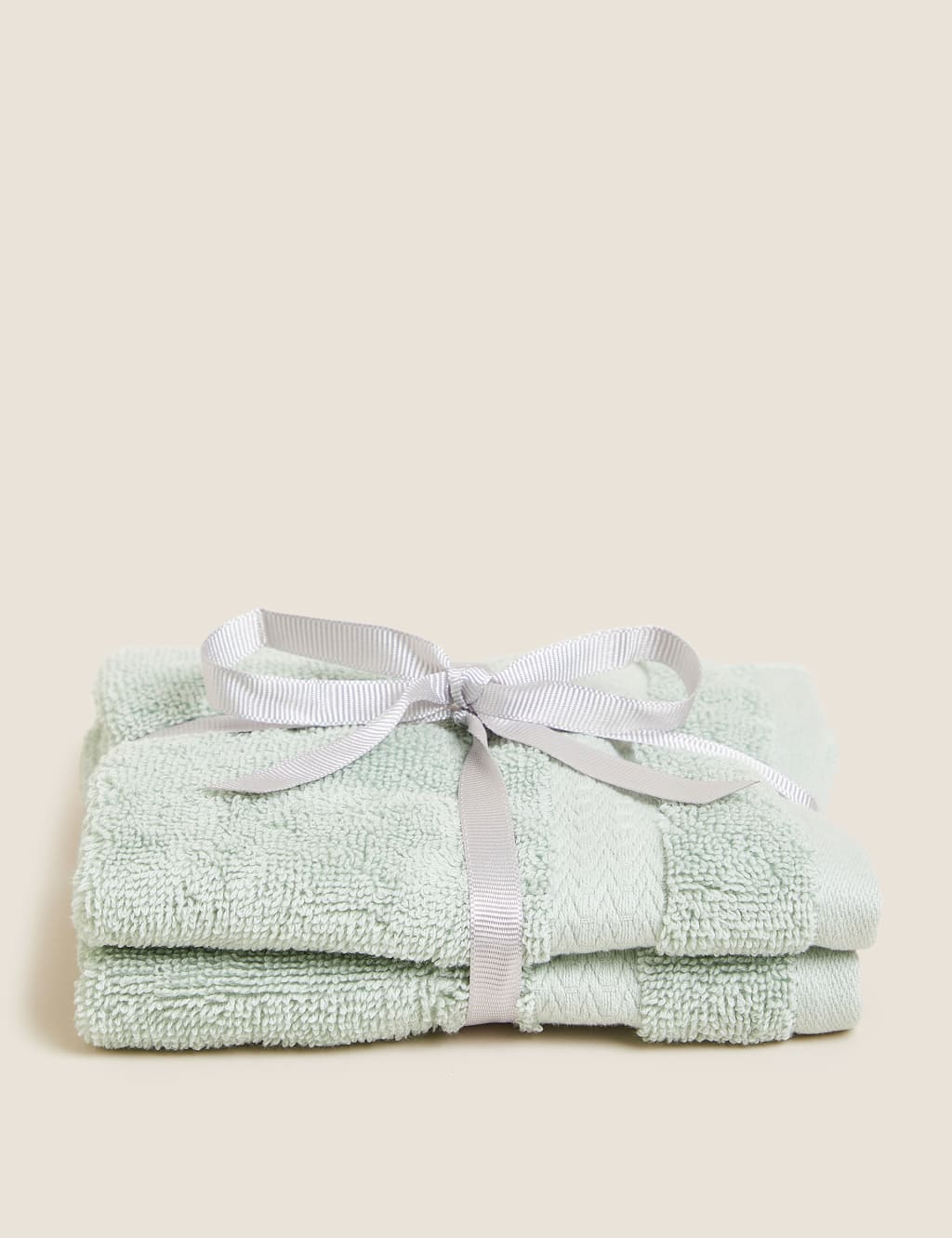 Autograph Hotel Ultimate Retreat Towel image 7