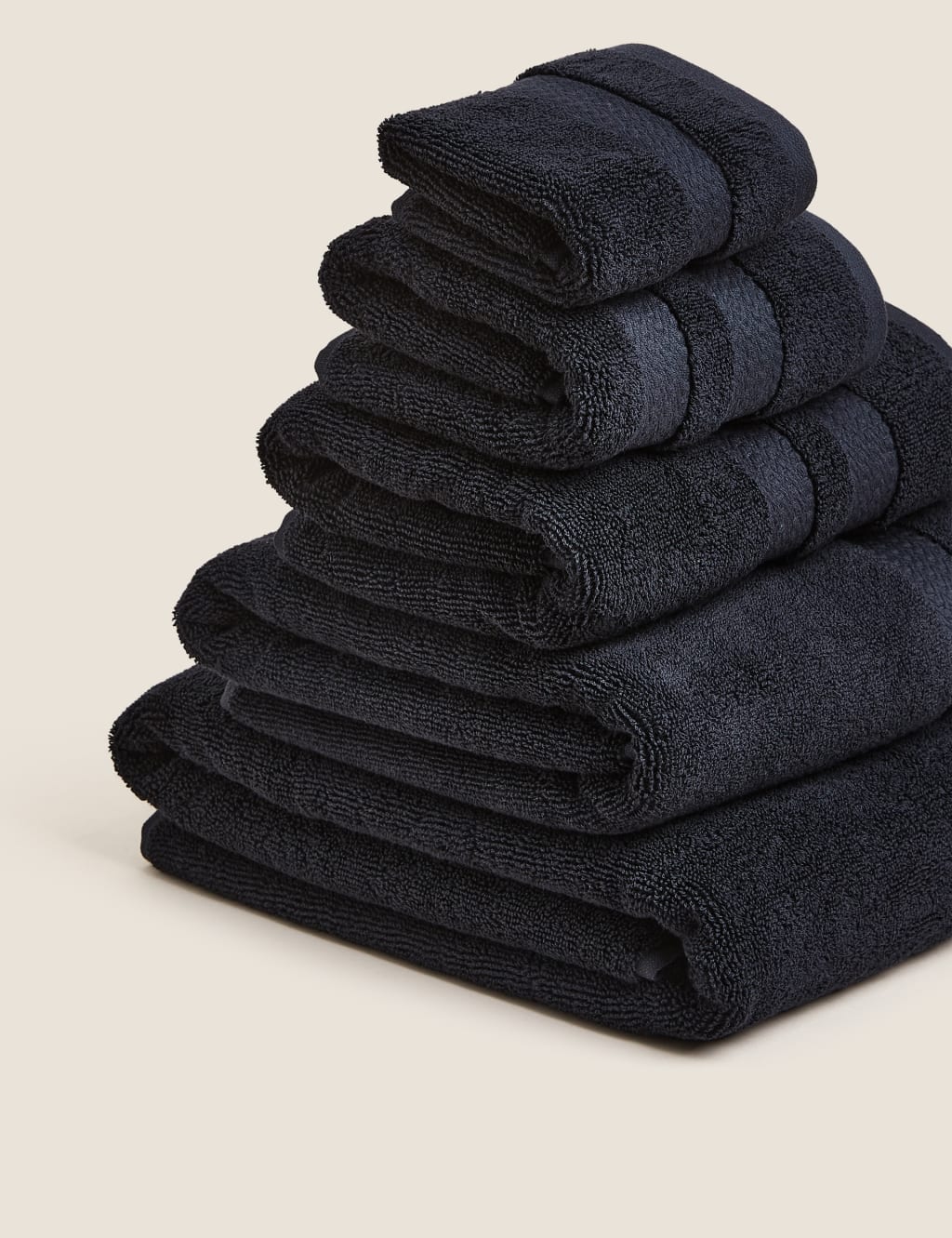 Autograph Hotel Ultimate Retreat Towel image 3