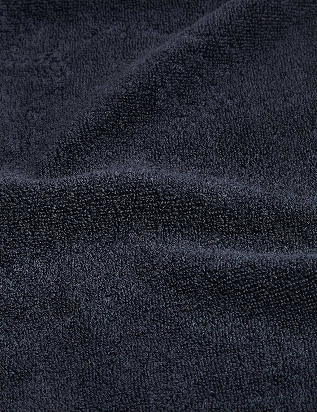 Autograph Hotel Ultimate Retreat Towel image 5