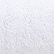 Autograph Hotel Ultimate Retreat Towel - white