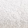 silver grey colour option