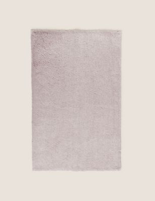 

Autograph Luxury Spa Quick Dry Bath Mat - Taupe, Taupe