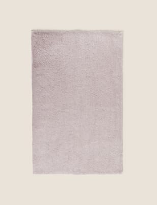 

Autograph Luxury Spa Quick Dry Bath Mat - Taupe, Taupe