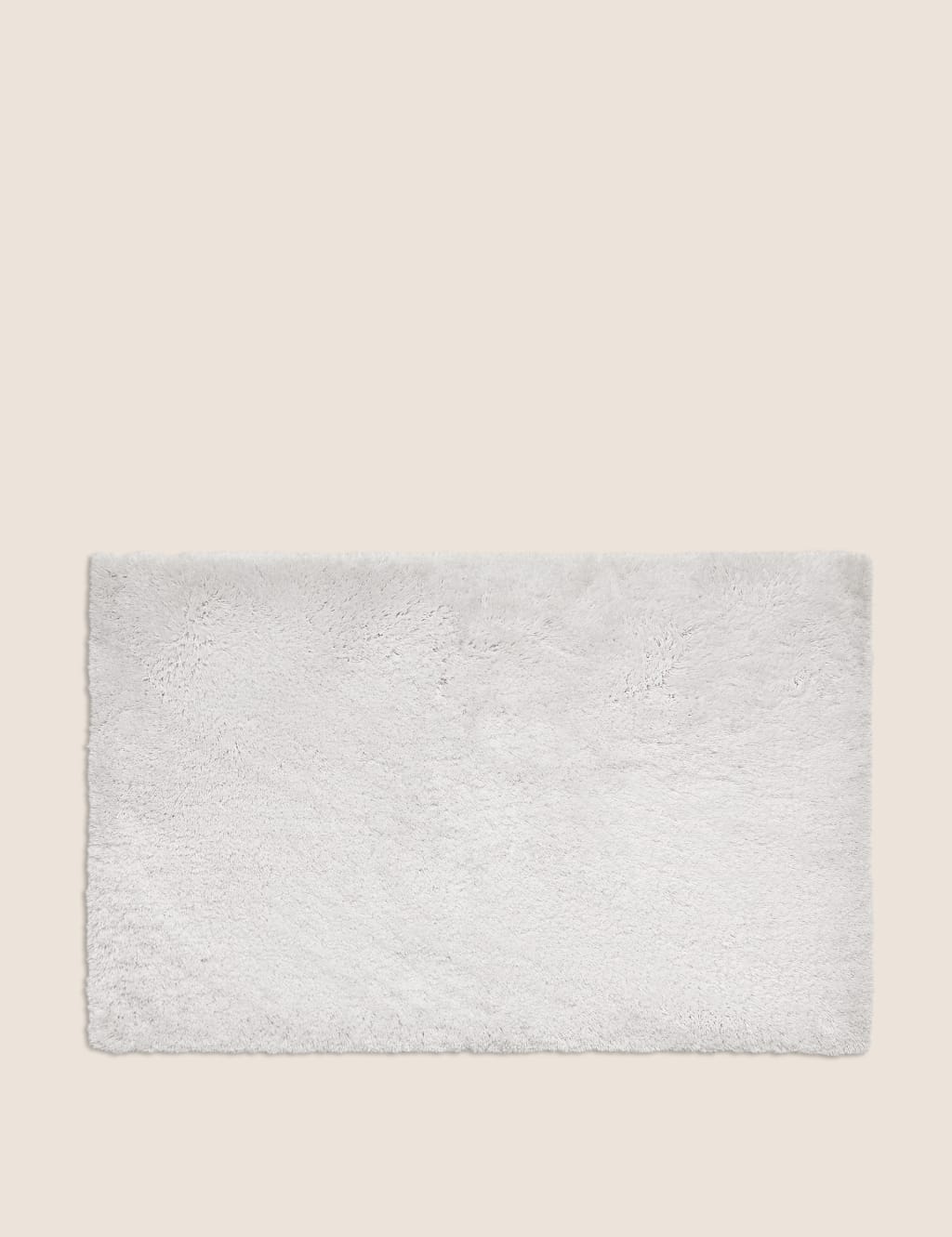 Luxury Spa Bath Mat