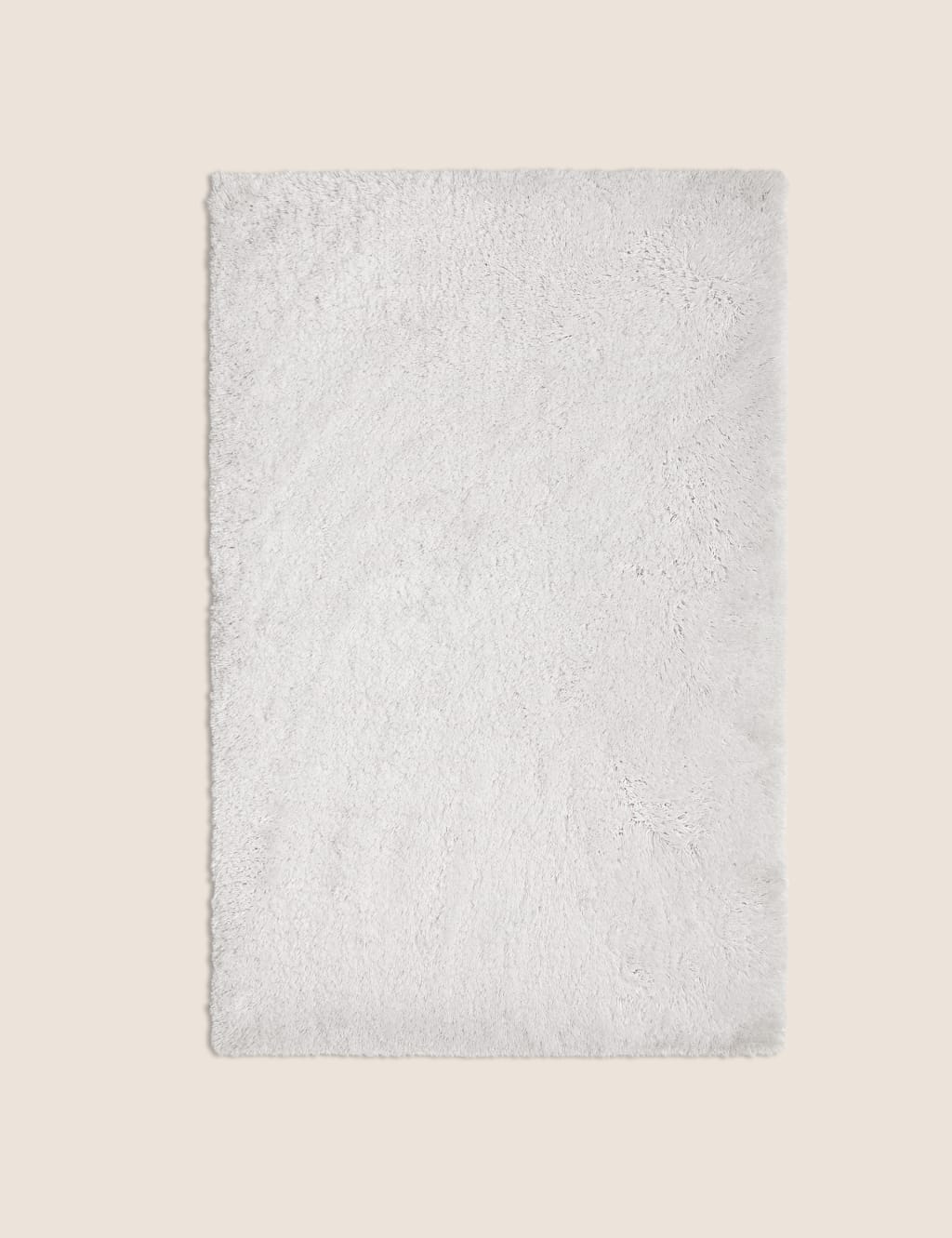 Bath Mats | M&S