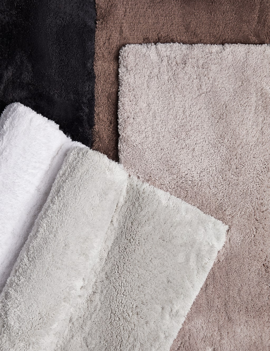 Luxury Spa Bath Mat image 4