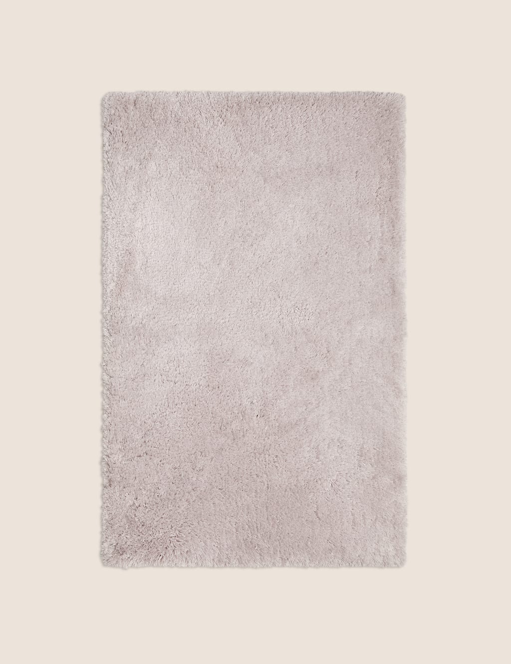 Luxury Spa Bath Mat image 2