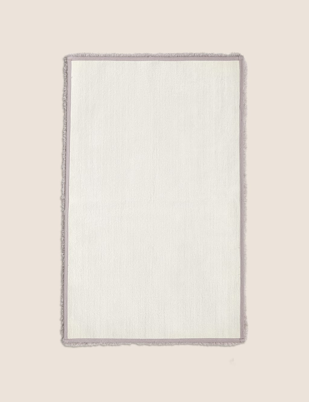 Bath Mats | M&S